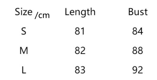 Summer Suspenders Nightdress Cotton Stomach Blanket Ladies Homewear French Sexy Double Layer Gauze Pajamas Confinement Clothing - Iyanka