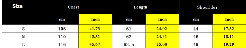 Early Autumn Women Wear Sleeveless Twist Solid Color Knitted Vest for Women - Iyanka