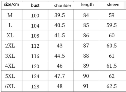 Winter Women Cotton Padded Clothing Mid Length Big Fur Collar Fleece-Lined Cotton Padded Jacket down Padded Jacket Cotton Padded Coat - Iyanka