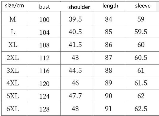 Winter Women Cotton Padded Clothing Mid Length Big Fur Collar Fleece-Lined Cotton Padded Jacket down Padded Jacket Cotton Padded Coat - Iyanka