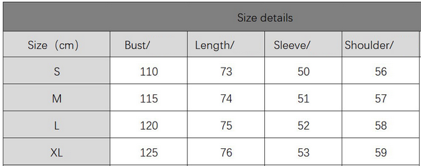 Winter Women Clothing Plaid Large Pocket Coarse Wool Coat - Iyanka