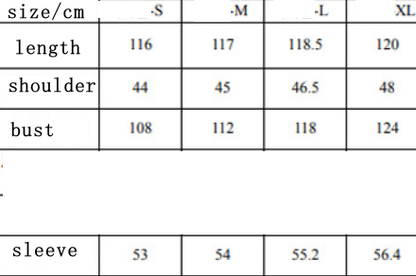 Long Ice Silk Robe Summer Thin Simple Homewear Lady Sexy Cardigan Bathrobe - Iyanka