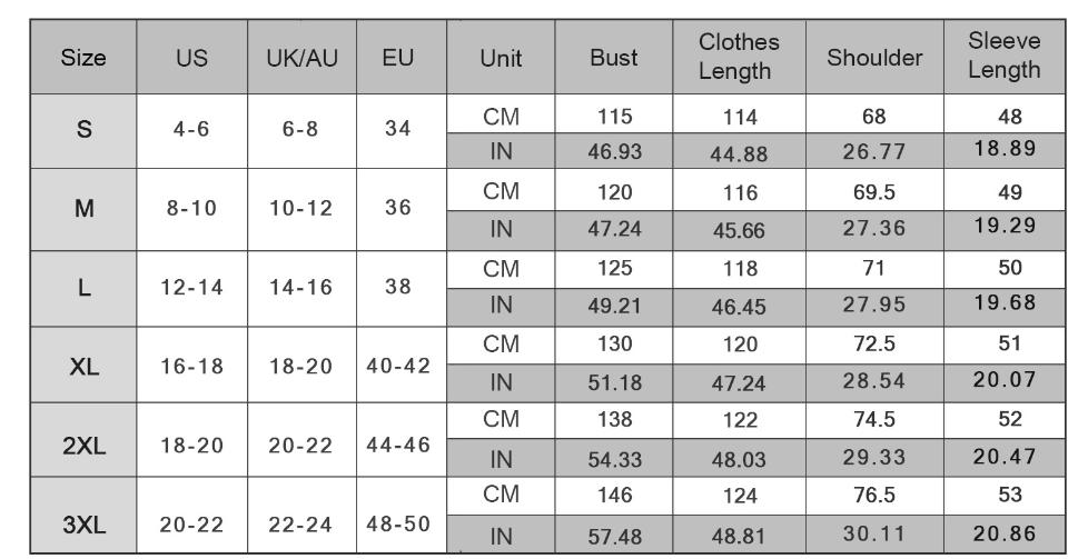 Women Clothing Mid Length Wind Coat Single Breasted Pocket Retro Coat for Women - Iyanka