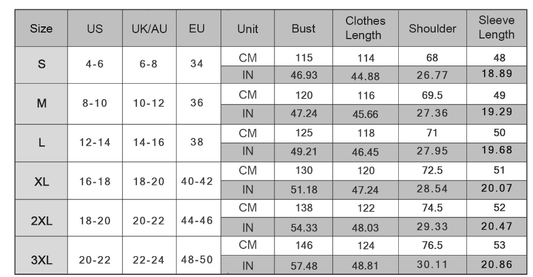 Women Clothing Mid Length Wind Coat Single Breasted Pocket Retro Coat for Women - Iyanka