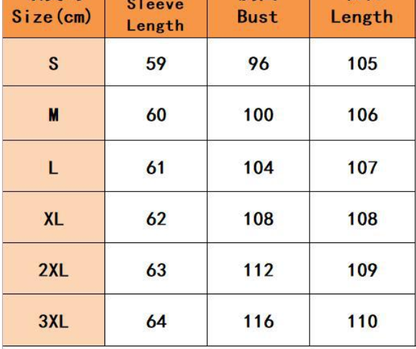 Autumn Winter Women Clothing Long Sleeve Polo Collar Solid Color Double Breasted Slim Fit Coat Overcoat - Iyanka