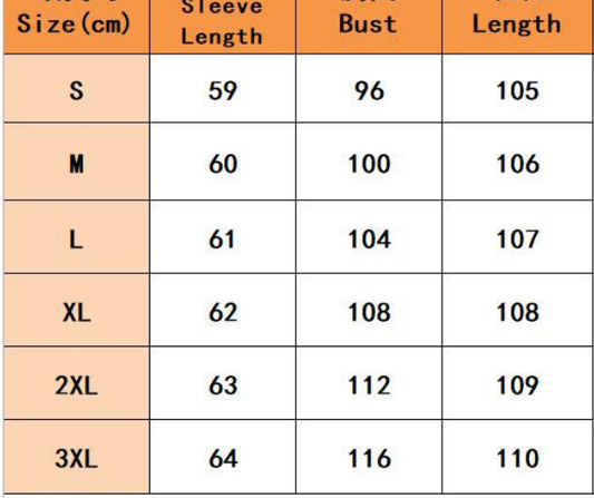 Autumn Winter Women Clothing Long Sleeve Polo Collar Solid Color Double Breasted Slim Fit Coat Overcoat - Iyanka