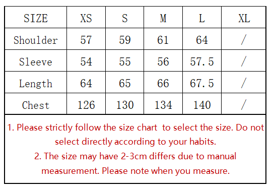 Autumn Women Clothing Khaki Hat Detachable Cotton Jacket Coat - Iyanka