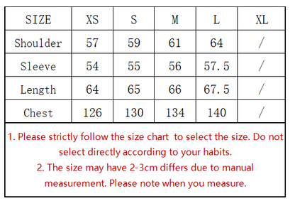 Autumn Women Clothing Khaki Hat Detachable Cotton Jacket Coat - Iyanka