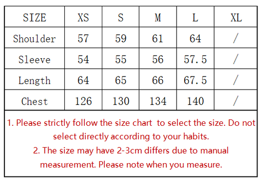 Autumn Women Clothing Khaki Hat Detachable Cotton Jacket Coat - Iyanka