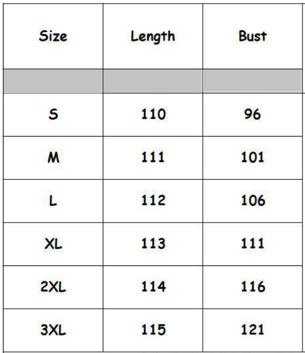Autumn Winter Simplicity Long Sleeve Collared Double Breasted Woolen Coat Women Clothing - Iyanka