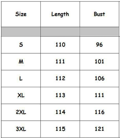Autumn Winter Simplicity Long Sleeve Collared Double Breasted Woolen Coat Women Clothing - Iyanka