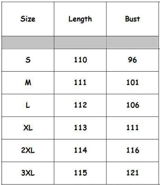 Autumn Winter Simplicity Long Sleeve Collared Double Breasted Woolen Coat Women Clothing - Iyanka
