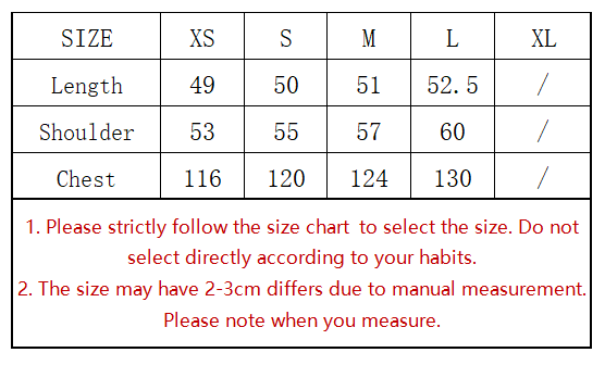 Autumn Women Clothing Urban Casual Short Bread Coat Cotton Padded Coat - Iyanka