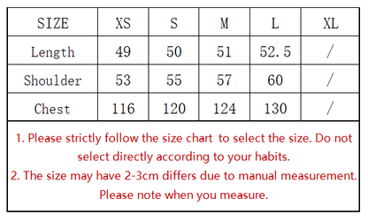 Autumn Women Clothing Urban Casual Short Bread Coat Cotton Padded Coat - Iyanka