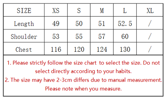 Autumn Women Clothing Urban Casual Short Bread Coat Cotton Padded Coat - Iyanka
