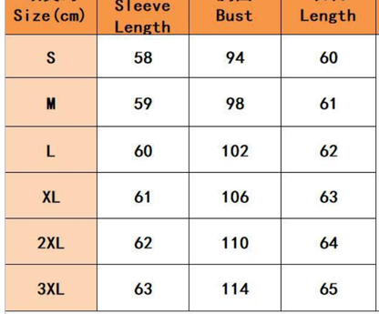 Fall Winter Slim Long Sleeve Double Breasted Collar Woolen Jacket - Iyanka