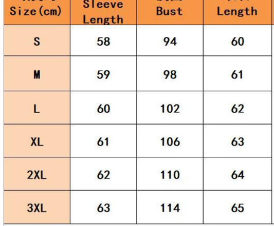 Fall Winter Slim Long Sleeve Double Breasted Collar Woolen Jacket - Iyanka