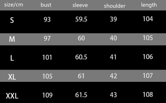 Autumn Gabadian Casual Windbreaker Women Waist Tight Slimming Fashionable Elegant British - Iyanka