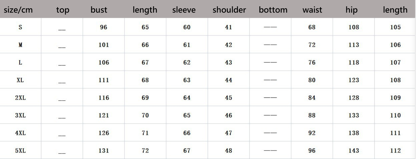 Solid Color round Neck T Printed Checks Women Casual Suit Homewear Pajamas Women - Iyanka