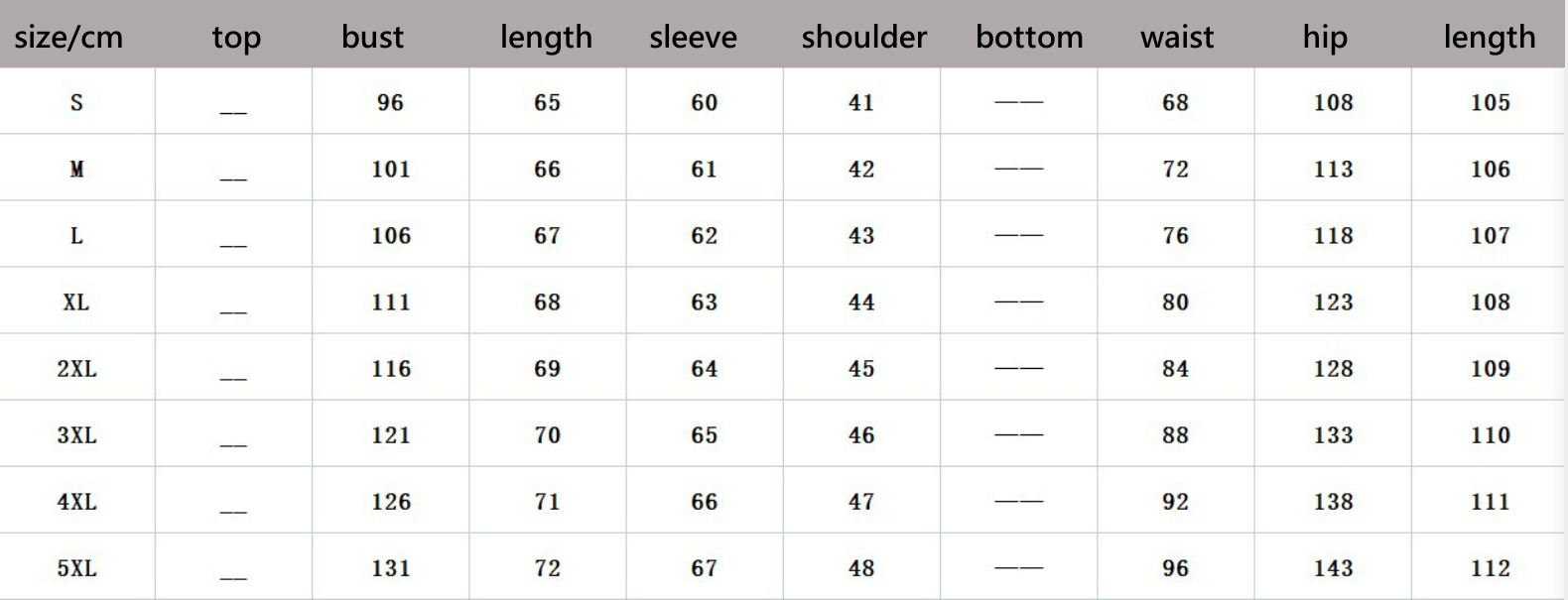 Solid Color round Neck T Printed Checks Women Casual Suit Homewear Pajamas Women - Iyanka
