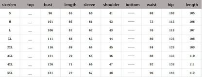 Solid Color round Neck T Printed Checks Women Casual Suit Homewear Pajamas Women - Iyanka