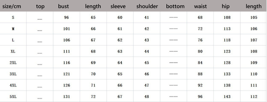 Solid Color round Neck T Printed Checks Women Casual Suit Homewear Pajamas Women - Iyanka