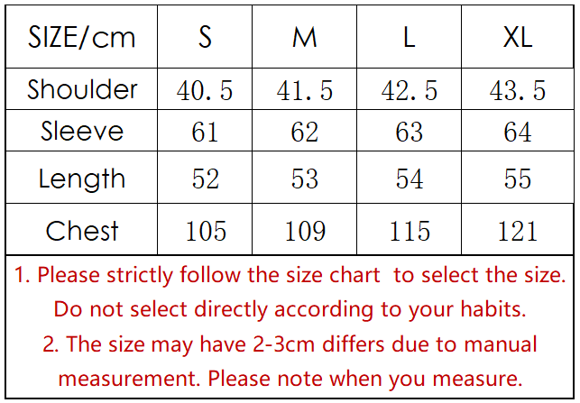 Women Clothing Casual Zipper Cotton Coat Jacket Hooded Coat Women - Iyanka