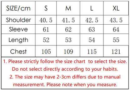 Women Clothing Casual Zipper Cotton Coat Jacket Hooded Coat Women - Iyanka