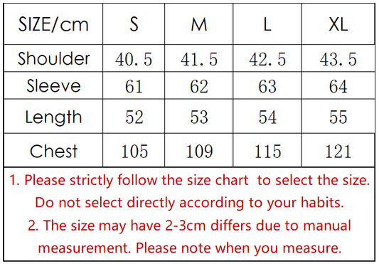Women Clothing Casual Zipper Cotton Coat Jacket Hooded Coat Women - Iyanka