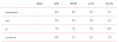 Nude Feel Yoga Pants Hip Lifting Pocket Quick Drying Fitness Pants Criss Cross Waist Head Skinny Running Sports Pants Women - Iyanka