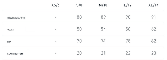 Nude Feel Yoga Pants Hip Lifting Pocket Quick Drying Fitness Pants Criss Cross Waist Head Skinny Running Sports Pants Women - Iyanka