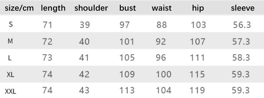 Element Trench Coat for Women Mid Length Fried Street Small British Spring Autumn Coat Women - Iyanka