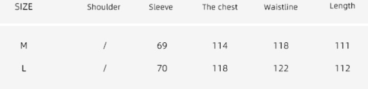 Long Trench Coat for Women Autumn Korean Elegant Loose Waist Tight Slimming Casual Coat for Women - Iyanka