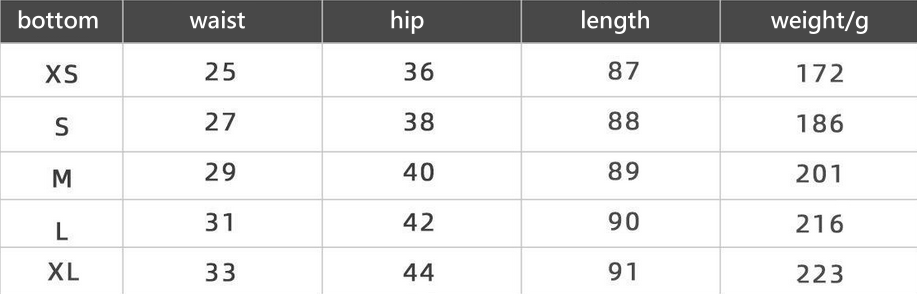Solid Color Nude Feel Skin Friendly Cross Waist Pocket Yoga Pants High Waist Hip Lift Stretch Fitness Sports Ninth Pants - Iyanka