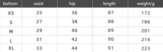 Solid Color Nude Feel Skin Friendly Cross Waist Pocket Yoga Pants High Waist Hip Lift Stretch Fitness Sports Ninth Pants - Iyanka