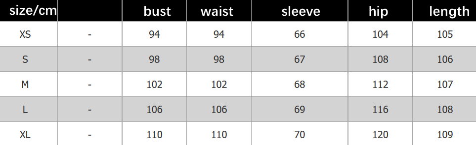 Mid Length Women Windbreaker Coat Autumn Winter High Grade Casual Solid Color All Matching Coat - Iyanka