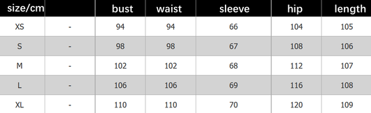 Mid Length Women Windbreaker Coat Autumn Winter High Grade Casual Solid Color All Matching Coat - Iyanka