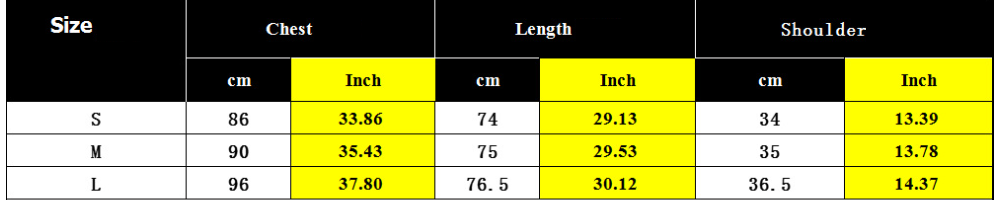 Dedicated for Early Autumn Middle East Women Split Solid Color Mid Length Vest Sweater - Iyanka