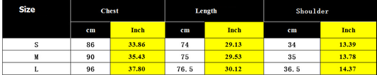 Dedicated for Early Autumn Middle East Women Split Solid Color Mid Length Vest Sweater - Iyanka