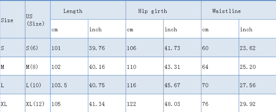 Women Clothing High Waist Striped Casual Sports Pants Autumn Winter - Iyanka