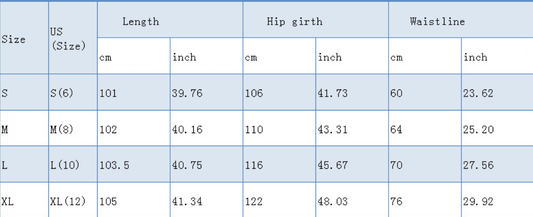 Women Clothing High Waist Striped Casual Sports Pants Autumn Winter - Iyanka
