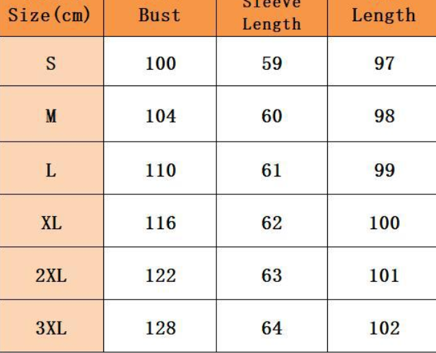 Autumn Winter Solid Color Collared Mid Length Button Woolen Coat Outerwear Women - Iyanka