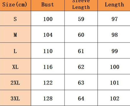 Autumn Winter Solid Color Collared Mid Length Button Woolen Coat Outerwear Women - Iyanka