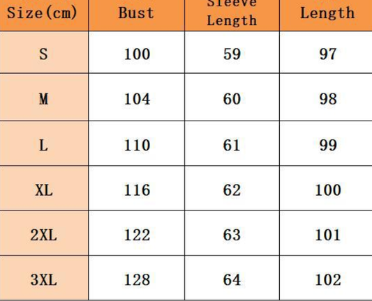 Autumn Winter Solid Color Collared Mid Length Button Woolen Coat Outerwear Women - Iyanka