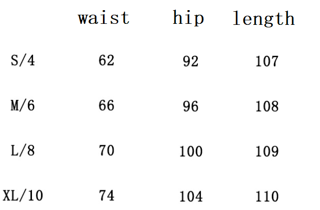 Waist Tied Autumn Winter Warm Loose Sports Pants Straight Wide Leg Pants Outdoor Casual Sports Running Sweatpants Women - Iyanka