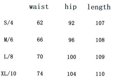 Waist Tied Autumn Winter Warm Loose Sports Pants Straight Wide Leg Pants Outdoor Casual Sports Running Sweatpants Women - Iyanka