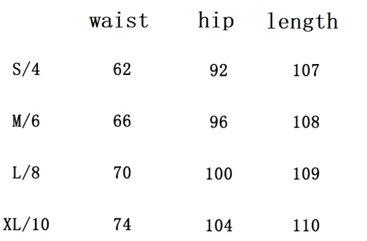 Waist Tied Autumn Winter Warm Loose Sports Pants Straight Wide Leg Pants Outdoor Casual Sports Running Sweatpants Women - Iyanka