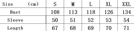 Autumn Winter Solid Color Polo Collar Loose Long Sleeve Sweatershirt Coat Women Jacket - Iyanka