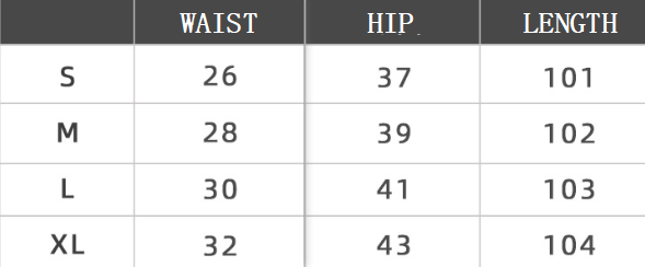 Classic Solid Color Bell Bottom Pants Yoga Pants Women Slim Fit Hip High Waist Elastic Training Wide Leg Pants Fitness Pants - Iyanka