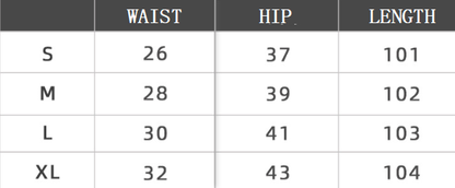 Classic Solid Color Bell Bottom Pants Yoga Pants Women Slim Fit Hip High Waist Elastic Training Wide Leg Pants Fitness Pants - Iyanka